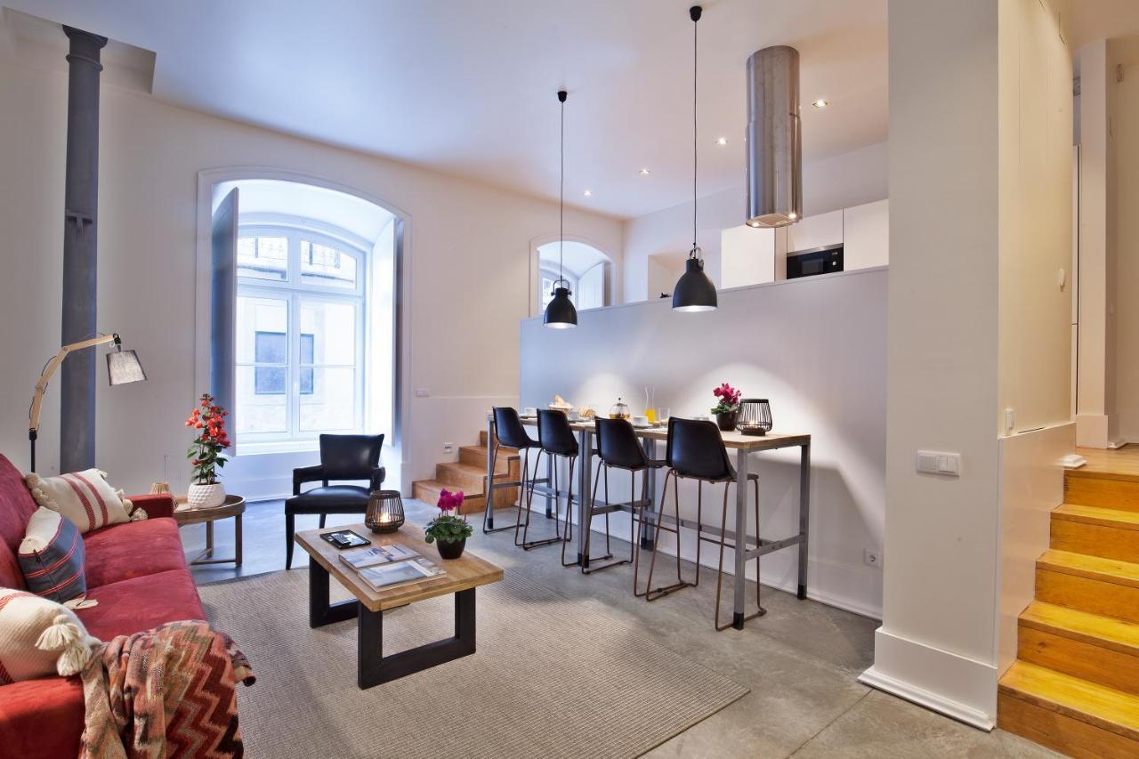 Canaan Boutique Gaivotas By Get Your Apartamento *